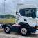 Thumb SCANIA/P 320 B8X2