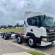 Thumb SCANIA/P 320 B8X2