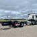 Thumb SCANIA/P 320 B8X2