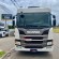 Thumb SCANIA/P 320 B8X2