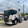 Thumb SCANIA/P 320 B8X2