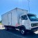 Thumb VW/9.150 E DELIVERY