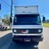 Thumb VW/9.150 E DELIVERY