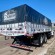 Thumb M.BENZ/L 1620