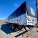 Thumb M.BENZ/L 1620