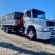 Thumb M.BENZ/L 1620