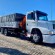 Thumb M.BENZ/L 1620