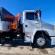 Thumb M.BENZ/L 1620
