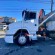 Thumb M.BENZ/L 1620