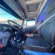 Thumb M.BENZ/L 1620