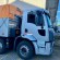 Thumb FORD/CARGO 2429