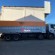 Thumb FORD/CARGO 2429