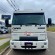 Thumb FORD/CARGO 2422 E