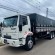 Thumb FORD/CARGO 2422 E