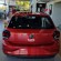 Thumb VW/POLO SENSE 1.0 Turbo