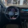 Thumb VW/POLO SENSE 1.0 Turbo