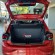 Thumb VW/POLO SENSE 1.0 Turbo