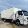 Thumb M.BENZ/ACCELO 1016 CE