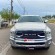 Thumb I/RAM LARAMIE 2500