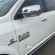 Thumb I/RAM LARAMIE 2500