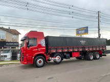 VW/24.280 CRM 8X2