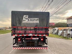 VW/24.280 CRM 8X2