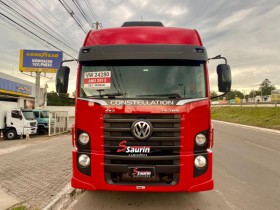 VW/24.280 CRM 8X2