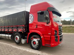 VW/24.280 CRM 8X2