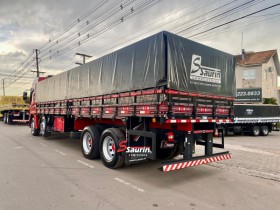VW/24.280 CRM 8X2