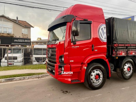 VW/24.280 CRM 8X2
