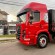 Thumb VW/24.280 CRM 8X2