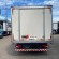 Thumb I/M.BENZ 415 CDI SPRINTER