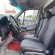 Thumb I/M.BENZ 415 CDI SPRINTER