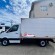 Thumb I/M.BENZ 415 CDI SPRINTER