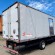 Thumb FORD/CARGO 1119