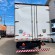 Thumb FORD/CARGO 1119