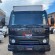 Thumb FORD/CARGO 1119