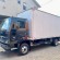 Thumb FORD/CARGO 1119