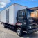 Thumb FORD/CARGO 1119