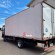 Thumb FORD/CARGO 1119