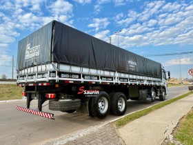 M.BENZ/ATEGO 3030 CE