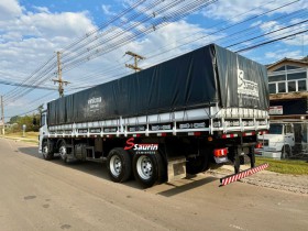 M.BENZ/ATEGO 3030 CE