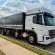 Thumb M.BENZ/ATEGO 3030 CE