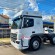 Thumb M.BENZ/ATEGO 3030 CE