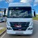 Thumb M.BENZ/ATEGO 3030 CE