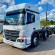 Thumb M.BENZ/ATEGO 3030 CE