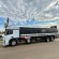 Thumb M.BENZ/ATEGO 3030 CE