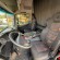 Thumb M.BENZ/ATEGO 3030 CE