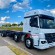 Thumb M.BENZ/ATEGO 3030 CE