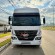 Thumb M.BENZ/ATEGO 3030 CE